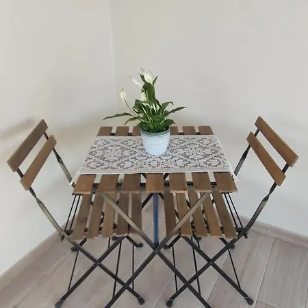 B&B Villa Luisella-2